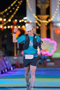 BIB: 5280
                            <button type="button" onclick="openModal(21773672)" class="btn btn-primary btn-sm float-right btn-popup" data-toggle="modal" data-target=".modal-high-quality">
                        <i class="fas fa-shopping-cart"></i> Add to Cart
                    </button>
                                            <button type="button" onclick="isThisMe(21773672, true)" class="btn btn-success btn-sm float-right btn-popup btn-isme hidden" data-toggle="tooltip" data-placement="bottom" title="นี่คือรูปของคุณใช่ไหม คลิกที่นี่เพื่อเอาเข้าอัลบั้ม">
                        <i class="fas fa-plus"></i> Add to album
                    </button>
                    <button type="button" onclick="isThisMe(21773672, false)" class="btn btn-warning btn-sm float-right btn-popup btn-isnotme hidden">
                        <i class="fas fa-ban"></i> Remove from album
                    </button>